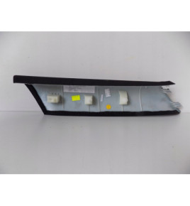 Mini Cooper F60 Frontsäulenabdeckung links – 3379