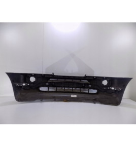 BMW X5 E53 Frontstoßstange – 0941