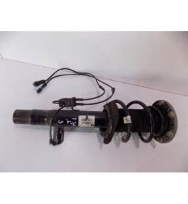 BMW 3GT F34 – Stoßdämpfer rechts