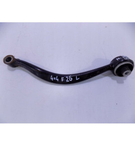 BMW X3 F25 X4 F26 – Vorderer linker Querlenker 4x4 – 00007