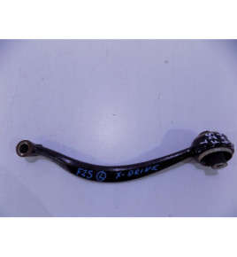 BMW X3 F25 X4 F26 – Vorderer linker Querlenker 4x4 – 00007