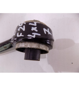 BMW X3 F25 X4 F26 – Vorderer linker Querlenker 4x4 – 00007