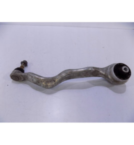 BMW 1 F20, BMW 3 F30 – vorderer Querlenker (ausziehbar) – R - 00009