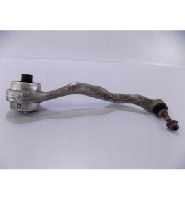 BMW 1 F20, BMW 3 F30 – vorderer Querlenker (ausziehbar) – R - 00009