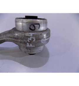 BMW 1 F20, BMW 3 F30 – vorderer Querlenker (ausziehbar) – R - 00009