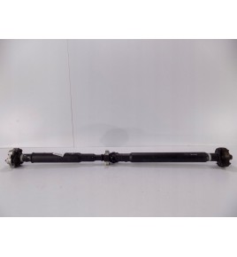 BMW 7 F02 – Antriebswelle 7631363 – 13784