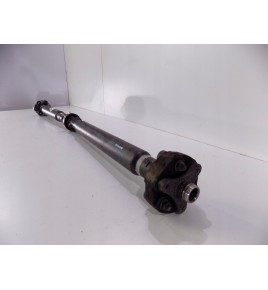 BMW 7 F02 – Antriebswelle 7631363 – 13784