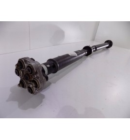 BMW 7 F02 – Antriebswelle 7631363 – 13784