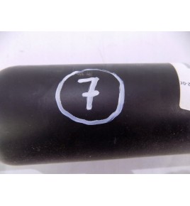BMW 7 F02 – Antriebswelle 7631363 – 13784