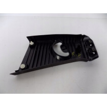Mini Cooper F54 Säulenverkleidung rechts – 3208
