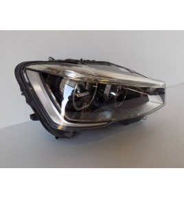 BMW X3 F25 LCI / X4 26 Adaptive LED-Leuchte R – 1184