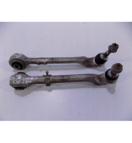 BMW 1 F20/21, BMW 2 F22/23 – Linker Querlenker – 00012