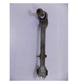 BMW 1 F20/21, BMW 2 F22/23 – Linker Querlenker – 00012