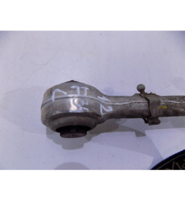 BMW 1 F20/21, BMW 2 F22/23 – Linker Querlenker – 00012