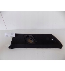 BMW X5 F15 – Mittelpfostenabdeckung L – 3232