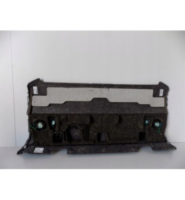 BMW 5er G30 – Hutablage – 3397