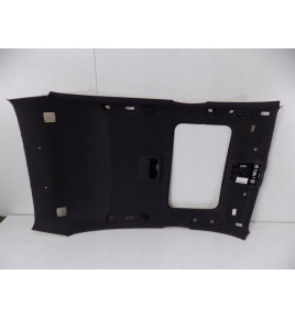 BMW 1 F20 Dachhimmel M-Paket / Schiebedach – 0014