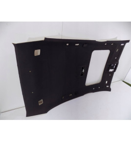 BMW 1 F20 Dachhimmel M-Paket / Schiebedach – 0014