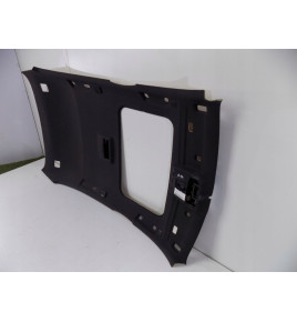 BMW 1 F20 Dachhimmel M-Paket / Schiebedach – 0014