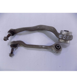 BMW 1 F20.. BMW 3 F30.. BMW 4 Rechter Querlenker