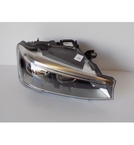 BMW X3 F25 LCI / X4 26 Adaptive LED-Leuchte R – 1184
