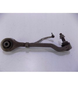 BMW 1 F20, BMW 3 F30 – Vorderer Querlenker rechts – 00016