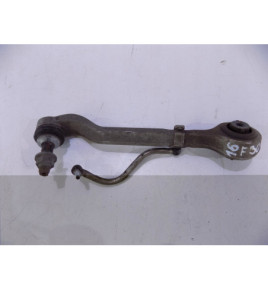 BMW 1 F20, BMW 3 F30 – Vorderer Querlenker rechts – 00016