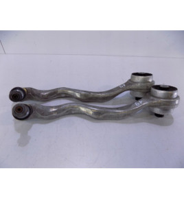 BMW 1 F20/21 BMW 3 F30/31 Vorderer Querlenker rechts – 00019