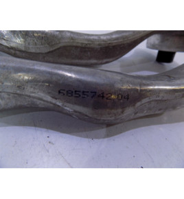 BMW 1 F20/21 BMW 3 F30/31 Vorderer Querlenker rechts – 00019