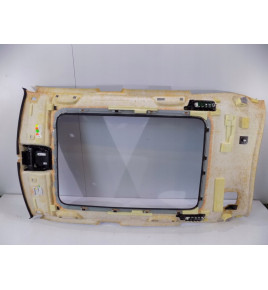 BMW 2 F45 Dachhimmel M-Paket / Panorama – 0010