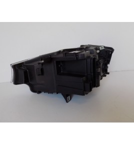 BMW X3 F25 LCI / X4 26 Adaptive LED-Leuchte R – 1184