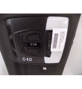 BMW 2 F45 Dachhimmel M-Paket / Panorama – 0010