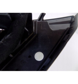BMW 6 F12 – Leuchte (im Heckdeckel) hinten links – 1231