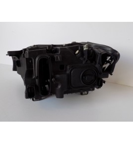 BMW X3 F25 LCI / X4 26 Adaptive LED-Leuchte R – 1184