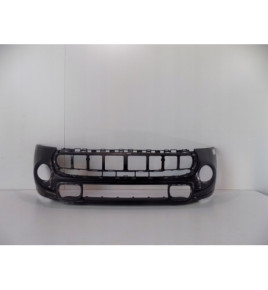 MINI COOPER F56 SPORT – Frontstoßstange