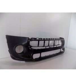 MINI COOPER F56 SPORT – Frontstoßstange