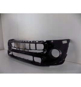 MINI COOPER F56 SPORT – Frontstoßstange