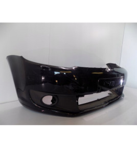 VW SHARAN 1T0 – Frontstoßstange mit Scheibenwaschanlage – 998