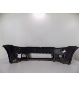VW SHARAN 1T0 – Frontstoßstange mit Scheibenwaschanlage – 998