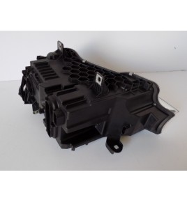 BMW X3 F25 LCI / X4 26 Adaptive LED-Leuchte R – 1184
