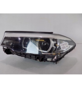 BMW 5er G30 G31 Voll-LED-Scheinwerfer links – 1185