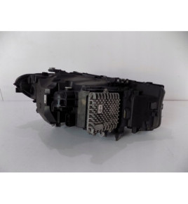 BMW 5er G30 G31 Voll-LED-Scheinwerfer links – 1185