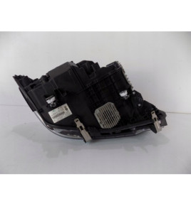 BMW 5er G30 G31 Voll-LED-Scheinwerfer links – 1185