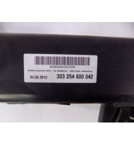 BMW 3er E90 Elektrische Anhängerkupplung – 4618