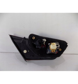 BMW 6 F12 – Rückleuchte (im Heckdeckel) rechts – 1230