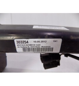 BMW 3er E90 Elektrische Anhängerkupplung – 4618