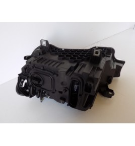 BMW X3 F25 LCI / X4 26 Adaptive LED-Leuchte R – 1184