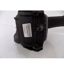 BMW X5 F15 / X6 F16 Filtergehäuse 8573761 – 3041