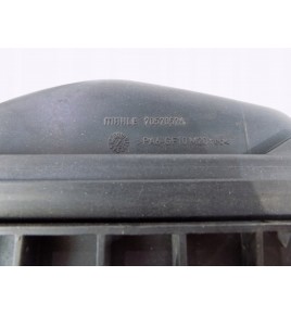 BMW X5 F15 / X6 F16 Filtergehäuse 8573761 – 3041