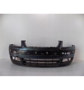 VW TOURAN – Frontstoßstange – 1000